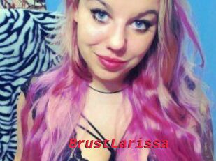 BrustLarissa
