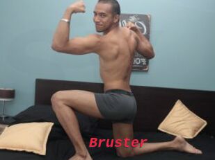 Bruster
