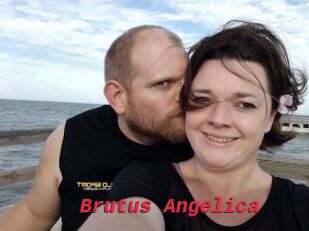 Brutus_Angelica