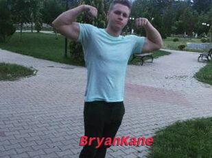 Bryan_Kane