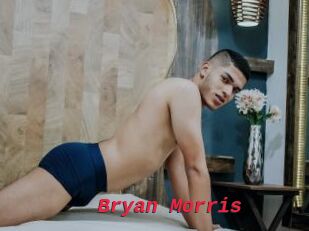 Bryan_Morris