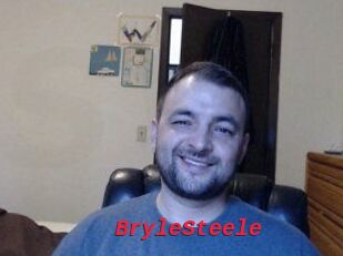 Bryle_Steele