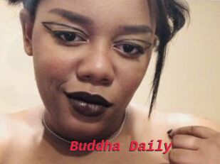 Buddha_Daily