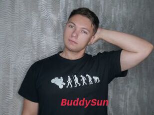 BuddySun