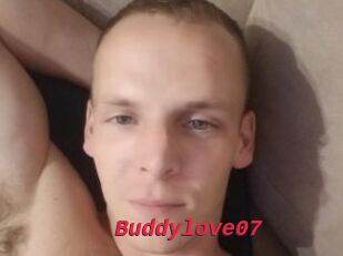 Buddylove07