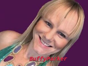 BuffyParker