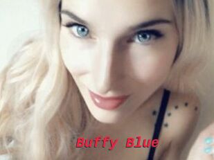 Buffy_Blue