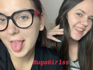 BugaGirlss