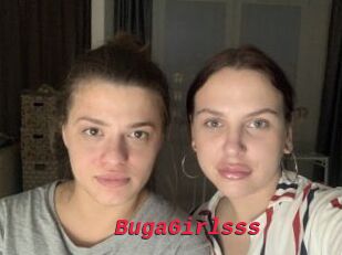 BugaGirlsss