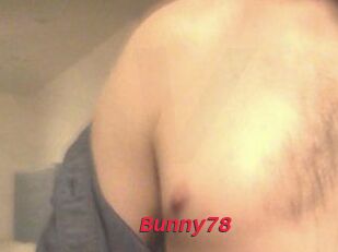 Bunny78