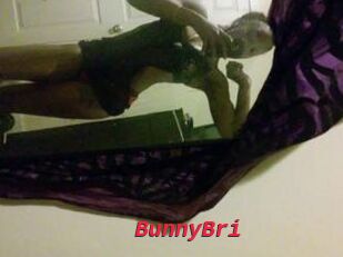 BunnyBri