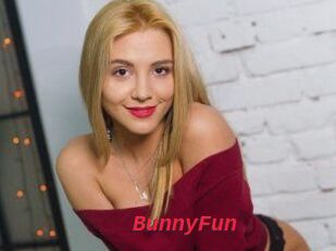 BunnyFun
