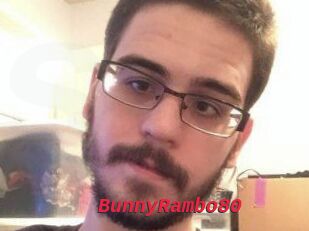 BunnyRambo80