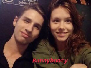 Bunnybooty