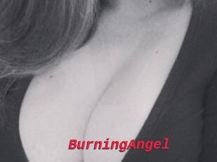 Burning_Angel