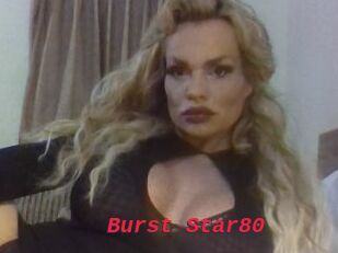 Burst_Star80