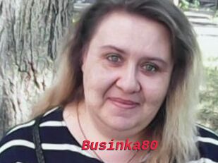 Businka80