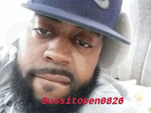 Bussitopen0826