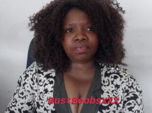 BustBoobsXXX