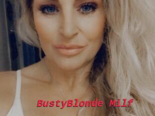 BustyBlonde_Milf