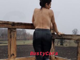 BustyCara
