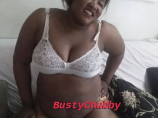 BustyChubby