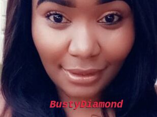 BustyDiamond