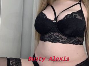 Busty_Alexis