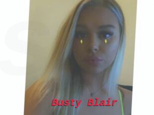 Busty_Blair