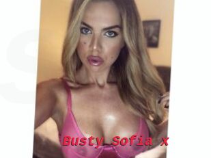 Busty_Sofia_x