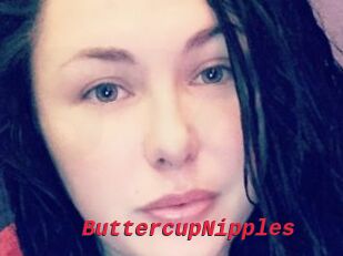 ButtercupNipples