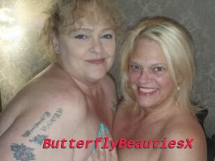 ButterflyBeautiesX