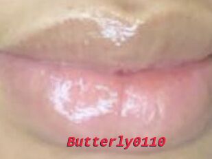 Butterly0110
