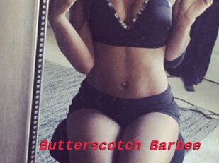 Butterscotch_Barbee