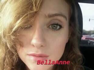 _BellaAnne