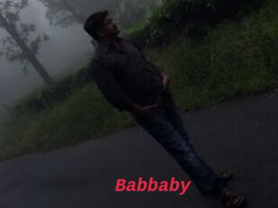 Babbaby