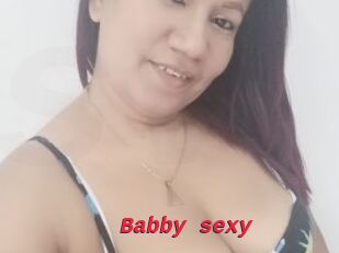 Babby_sexy