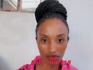 Baby_d0ll18