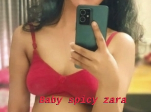 Baby_spicy_zara