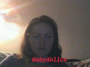 Babydollcw