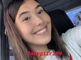 Babygiirl69
