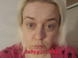 Babygirl8432