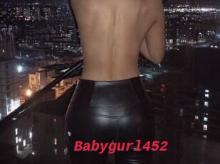 Babygurl452