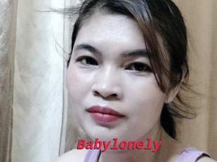 Babylonely