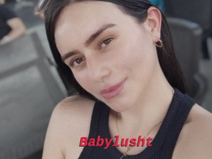 Babylusht