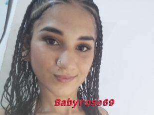 Babyrose69