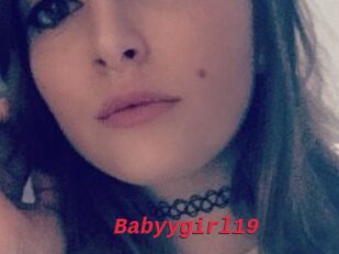 Babyygirl19
