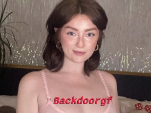 Backdoorgf