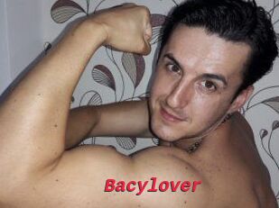 Bacylover