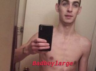 Badboylarge